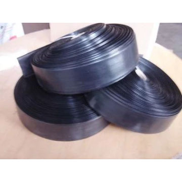 Капельная лента HDPE 30 см